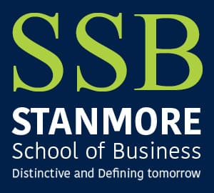 SSB